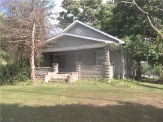 Foreclosed Home - List 100863960