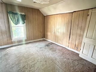 Foreclosed Home - 3871 ALABAMA AVE NW, 44666