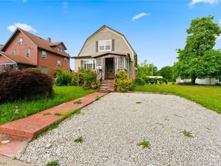Foreclosed Home - 426 W INDIANA AVE, 44672