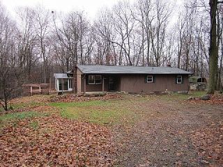 Foreclosed Home - 7308 NEWKIRK RD, 44676