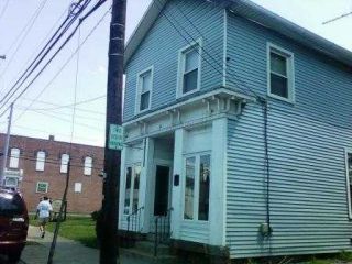 Foreclosed Home - 122 W MAIN ST, 44677