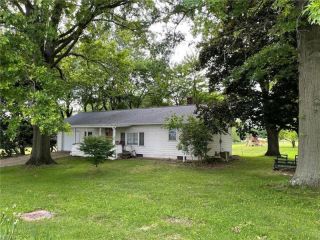 Foreclosed Home - 154 FRANKLIN CT, 44677
