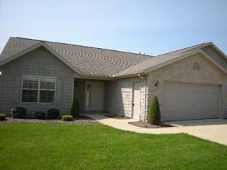 Foreclosed Home - 1104 CYPRESS LN NW, 44680
