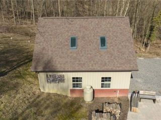 Foreclosed Home - 6754 WINFIELD STRASBURG RD NW, 44680