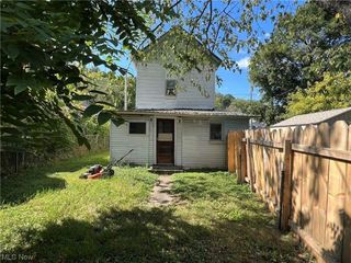 Foreclosed Home - 217 MCCONNELL ST, 44683