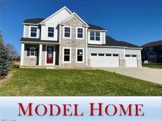 Foreclosed Home - 2693 LEDGESTONE DR NW, 44685