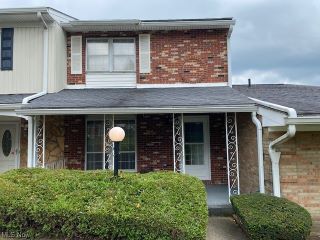 Foreclosed Home - 3632 KENWOOD DR, 44685