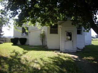 Foreclosed Home - 5211 MILLBROOK RD, 44691