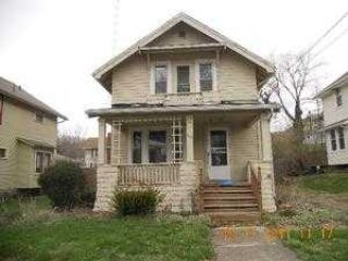 Foreclosed Home - List 100059366