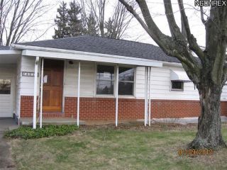 Foreclosed Home - List 100247446
