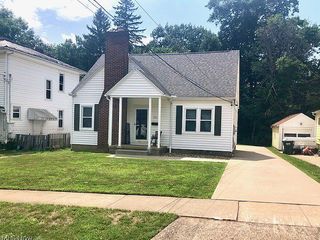 Foreclosed Home - 530 EMERICK ST, 44691