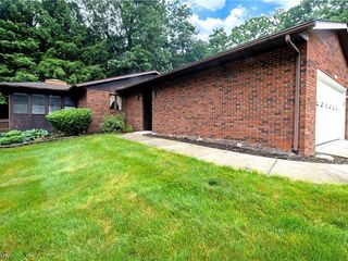 Foreclosed Home - 1422 RAMBLEWOOD DR, 44691