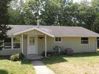 Foreclosed Home - 2356 SECREST RD, 44691