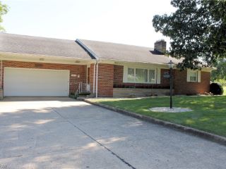 Foreclosed Home - 1242 COLUMBUS RD, 44691