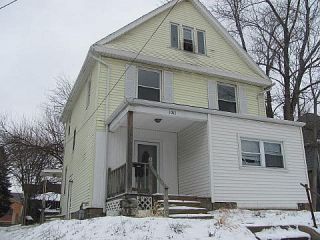Foreclosed Home - List 100006366