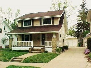 Foreclosed Home - List 100070486