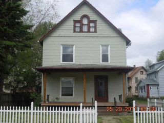 Foreclosed Home - List 100084230