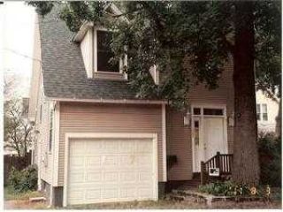 Foreclosed Home - 1225 HIGH AVE NW, 44703