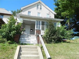 Foreclosed Home - 1111 2ND ST NW, 44703