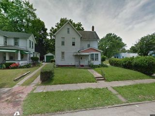 Foreclosed Home - List 100603263