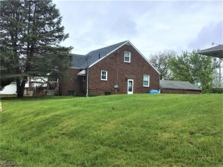 Foreclosed Home - 2459 GEORGETOWN RD NE, 44704