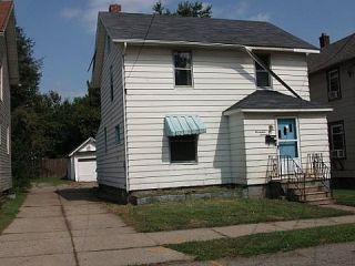 Foreclosed Home - List 100152379
