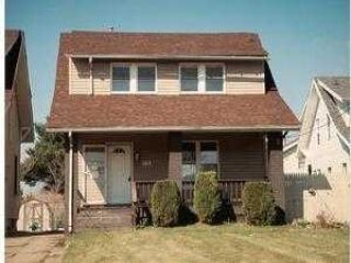 Foreclosed Home - List 100275693