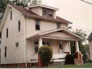 Foreclosed Home - List 100300754