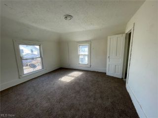 Foreclosed Home - List 100592320