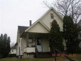 Foreclosed Home - List 100059154