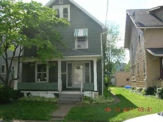 Foreclosed Home - 931 SMITH AVE SW, 44706