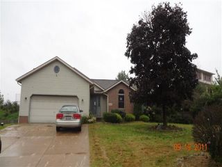 Foreclosed Home - 2456 DREAMWOOD AVE SW, 44706
