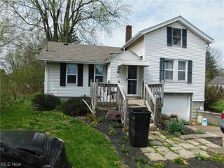 Foreclosed Home - List 100643520