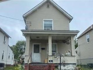 Foreclosed Home - List 100698928