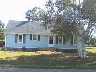 Foreclosed Home - 1208 MATTIE ST SE, 44707