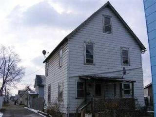 Foreclosed Home - List 100059164