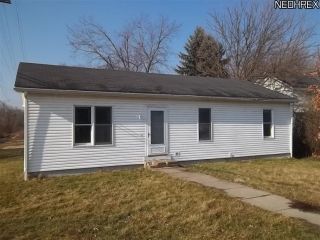 Foreclosed Home - 1859 KIMBALL RD SE, 44707
