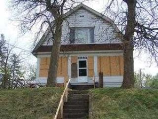 Foreclosed Home - List 100291366