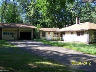 Foreclosed Home - 1304 COLE AVE SE, 44707