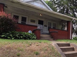Foreclosed Home - 5236 WISELAND AVE SE, 44707