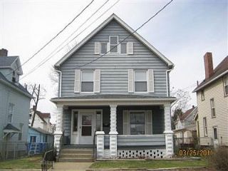 Foreclosed Home - List 100017280