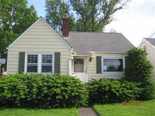 Foreclosed Home - 2904 NICHOLAS PL NW, 44708
