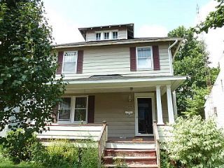 Foreclosed Home - 2909 11TH ST NW, 44708