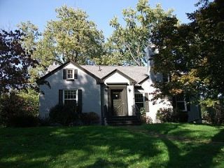 Foreclosed Home - 2911 BRENTWOOD RD NW, 44708