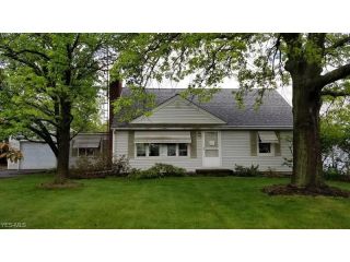 Foreclosed Home - 180 Grandview Ave Nw, 44708