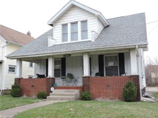 Foreclosed Home - 2829 8TH ST NW, 44708