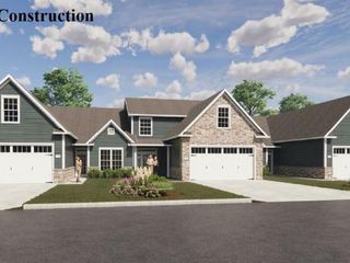 Foreclosed Home - 5995 HAWKS NEST CIR NW, 44708