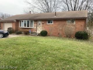 Foreclosed Home - 1623 WHIPPLE AVE NW, 44708