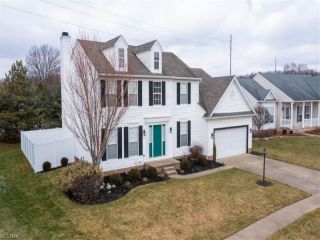 Foreclosed Home - 3061 WICKFORD AVE NW, 44708