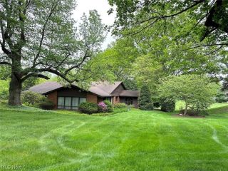 Foreclosed Home - 2730 BRENTWOOD RD NW, 44708
